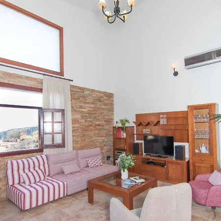 Bed & Breakfast Mogaren *