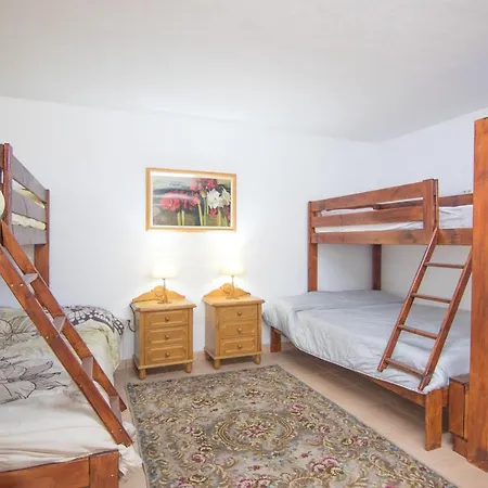 Mogaren Bed & Breakfast