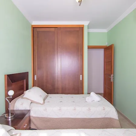 Bed & Breakfast Mogaren